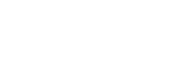 Oglass